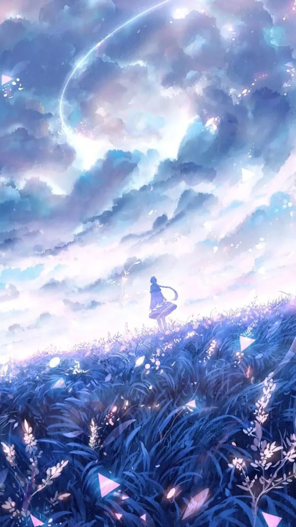 How to make your own blog